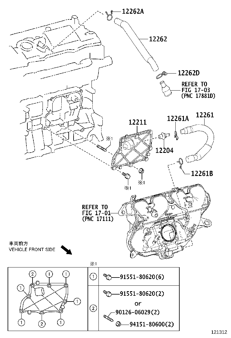 Figure 121312