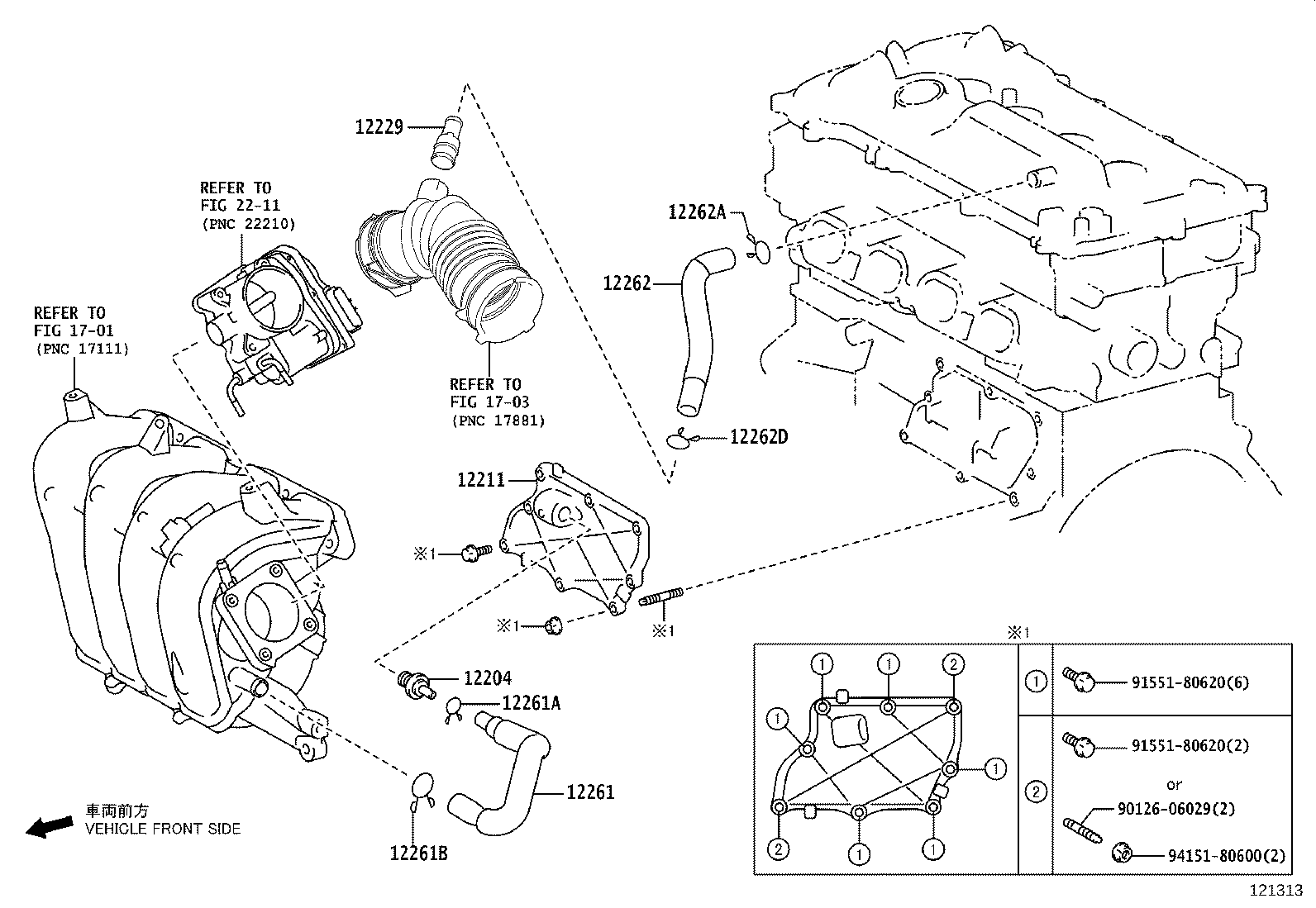 Figure 121313