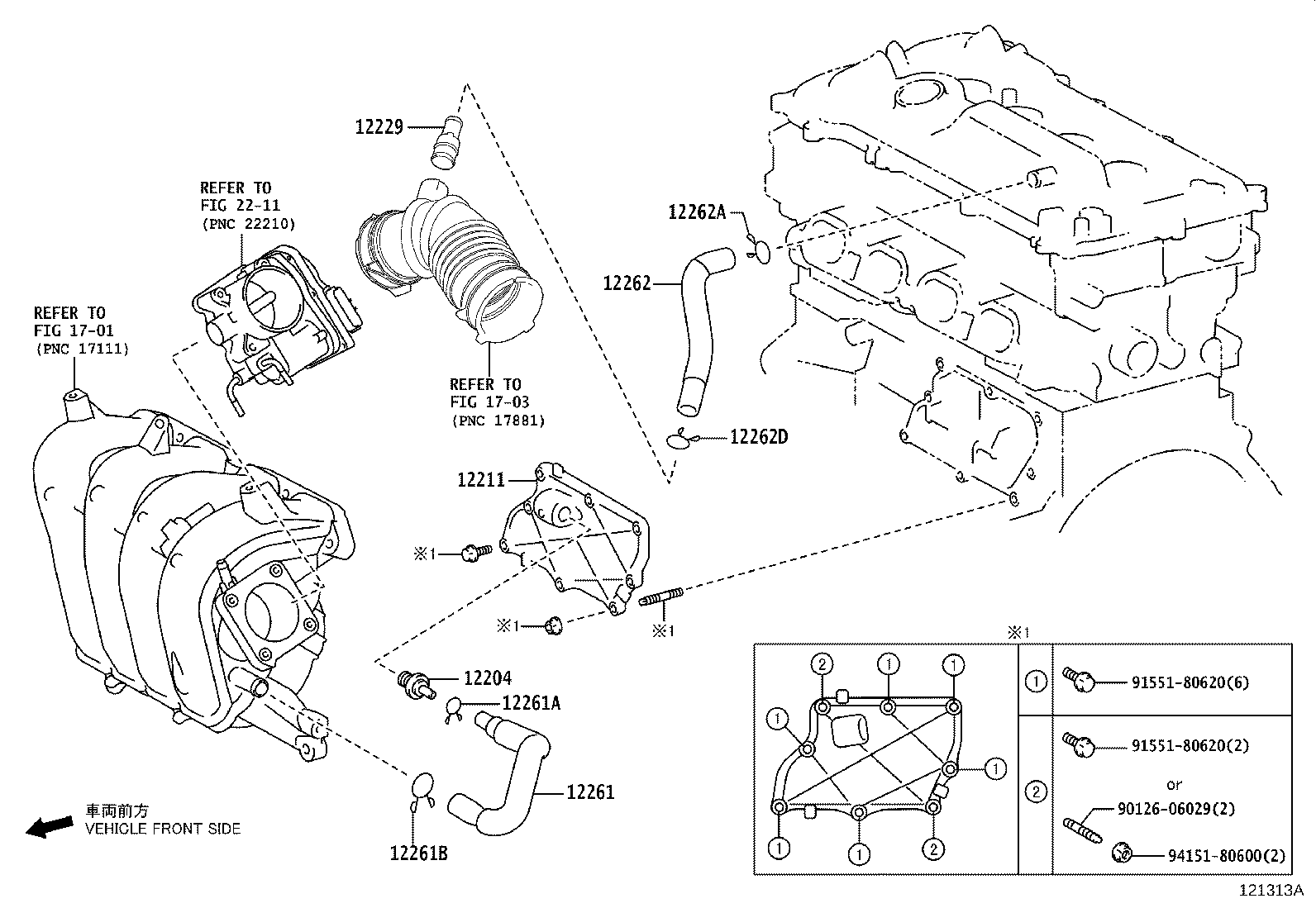 Figure 121313A
