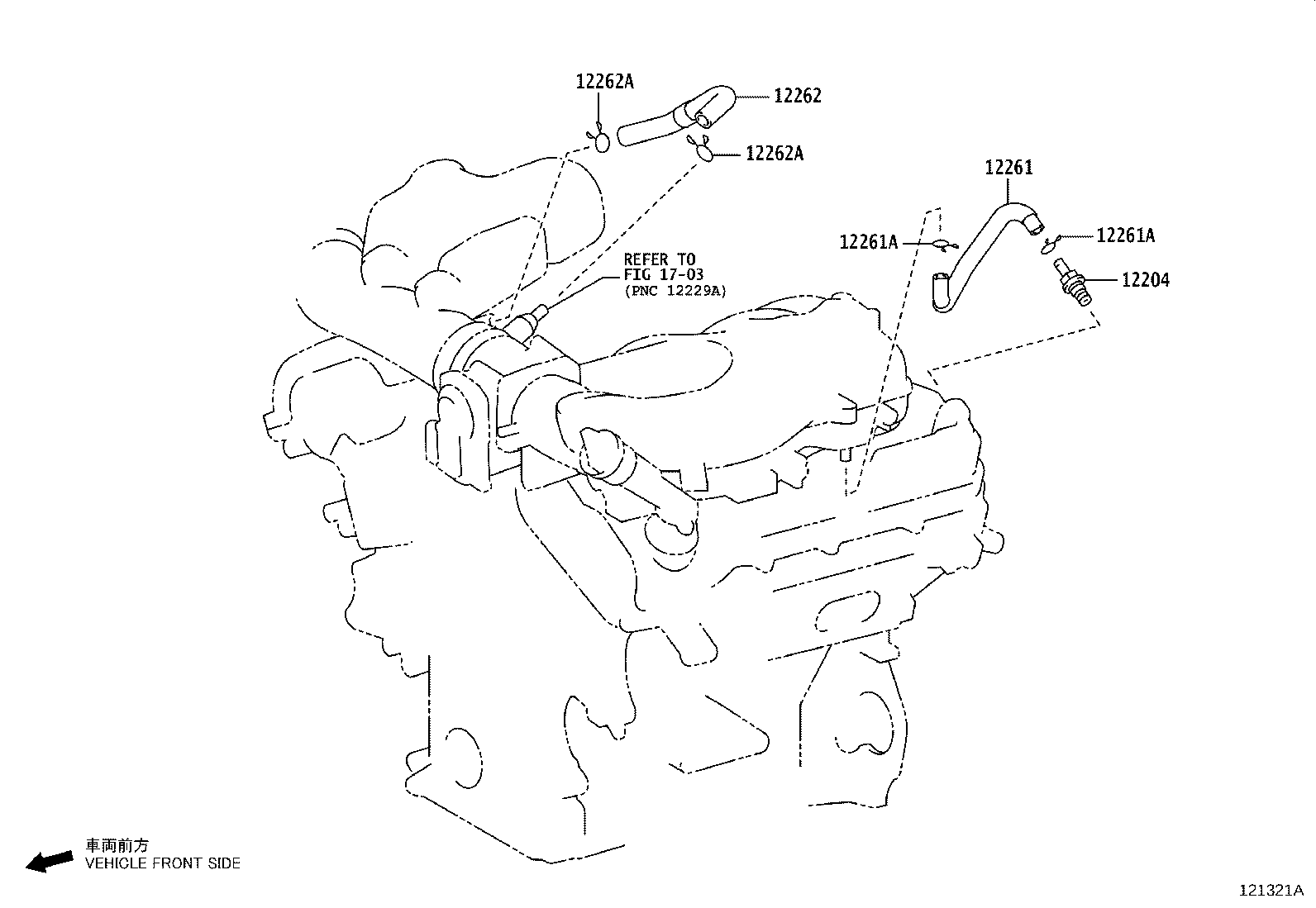 Figure 121321A