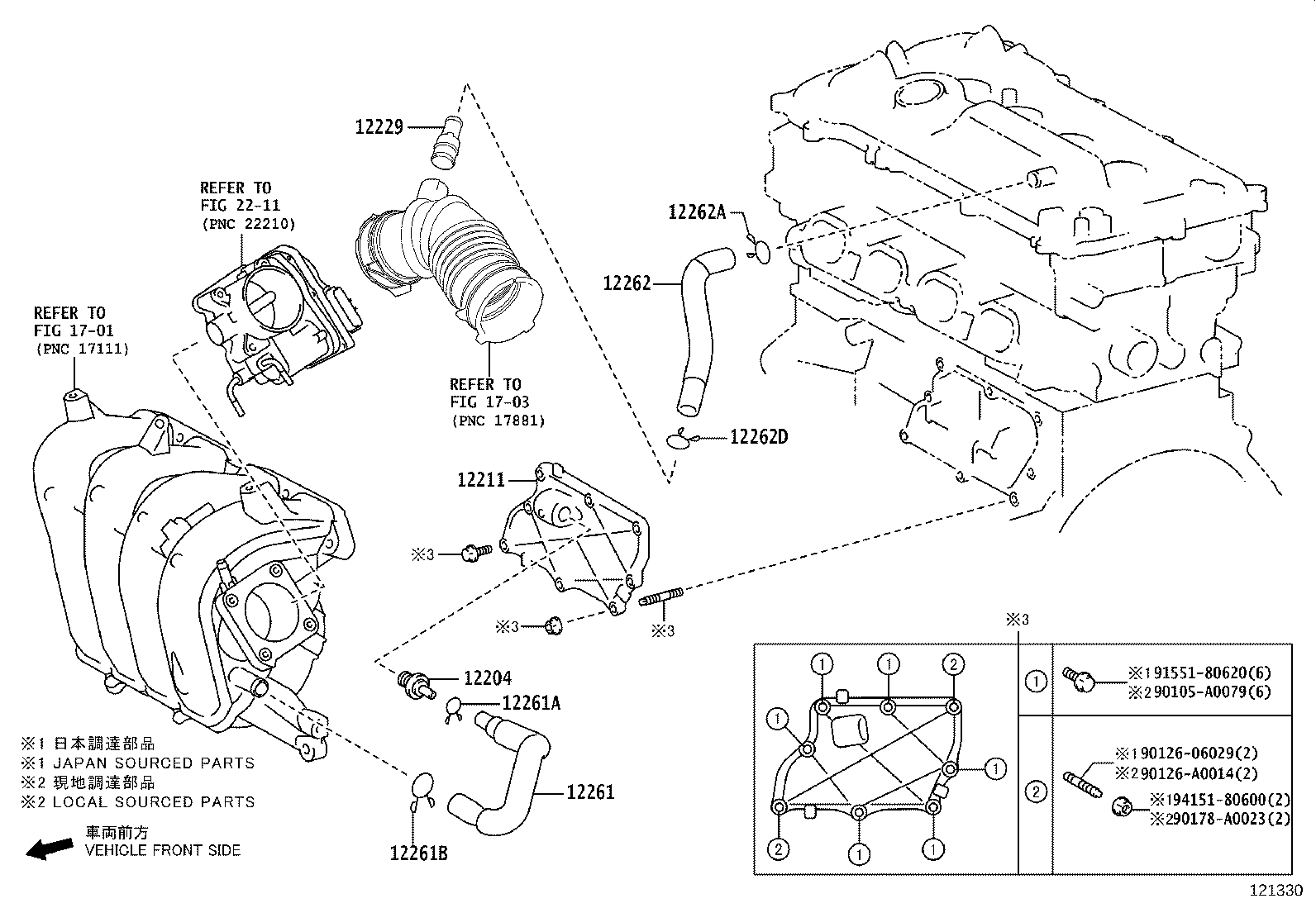 Figure 121330