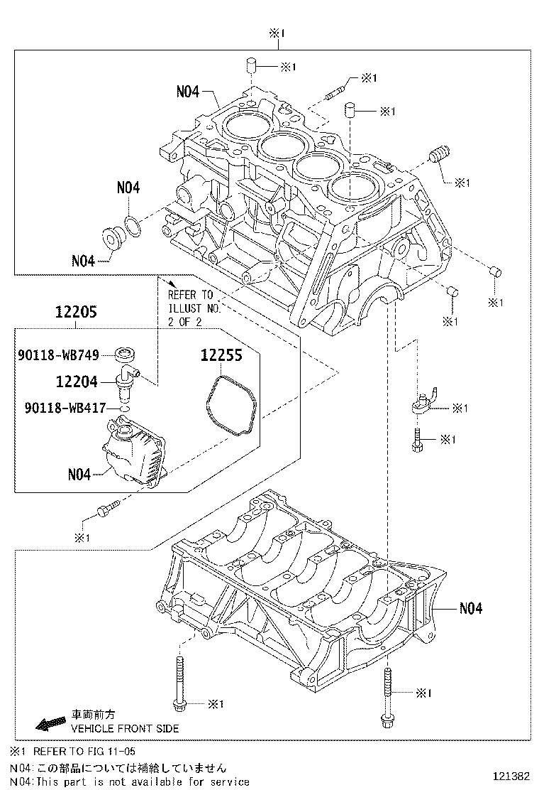 Figure 121382