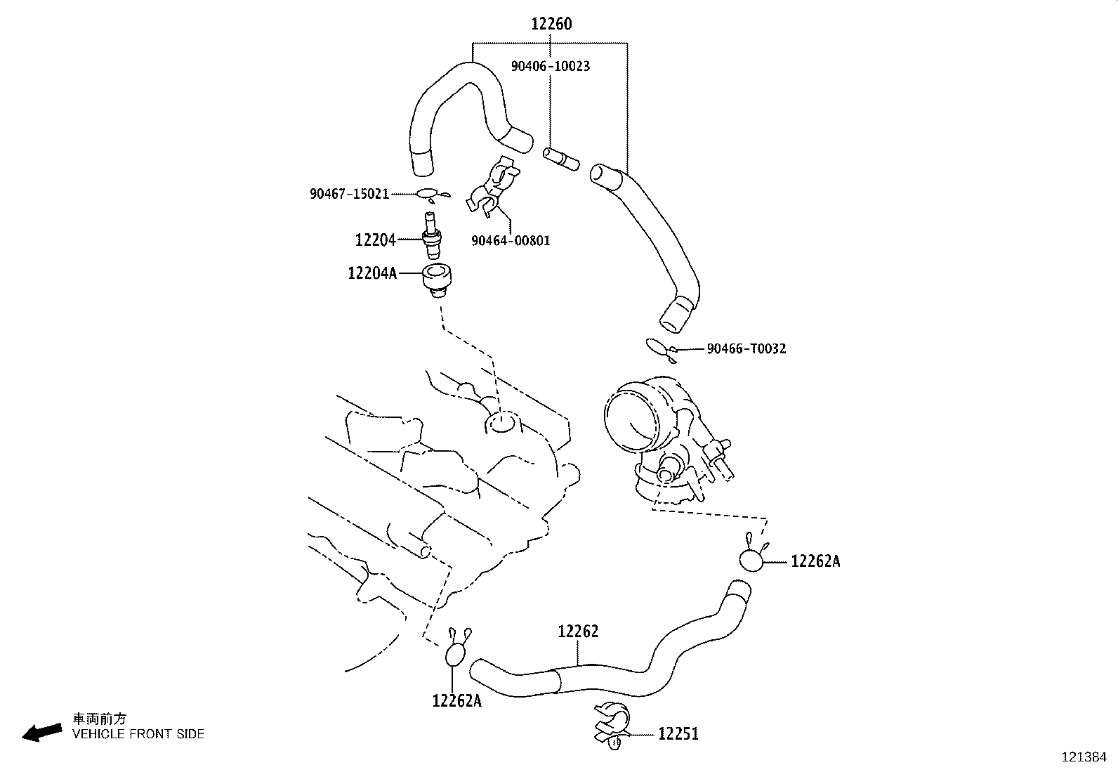 Figure 121384