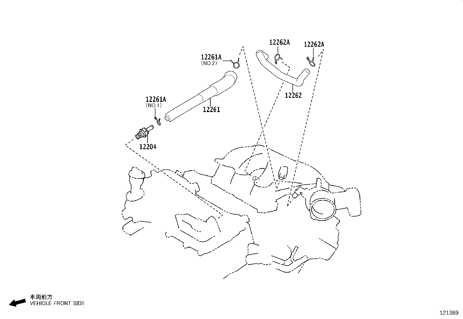 Figure 121389