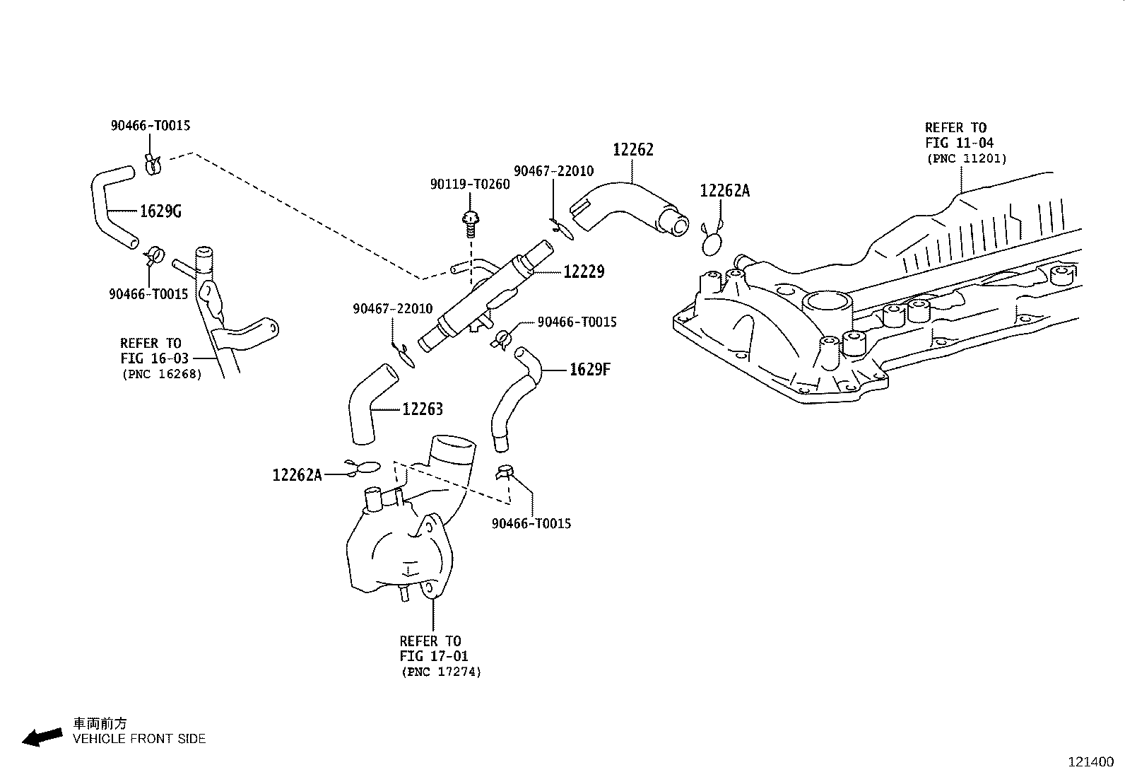 Figure 121400
