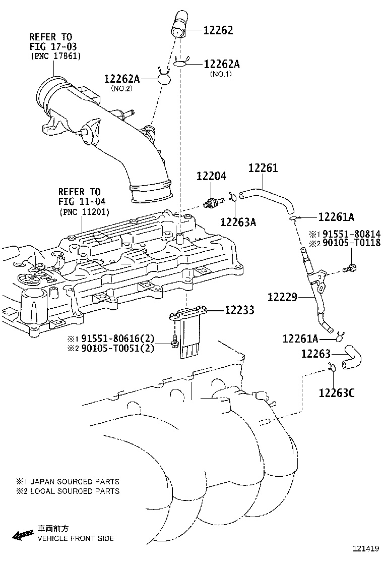 Figure 121419