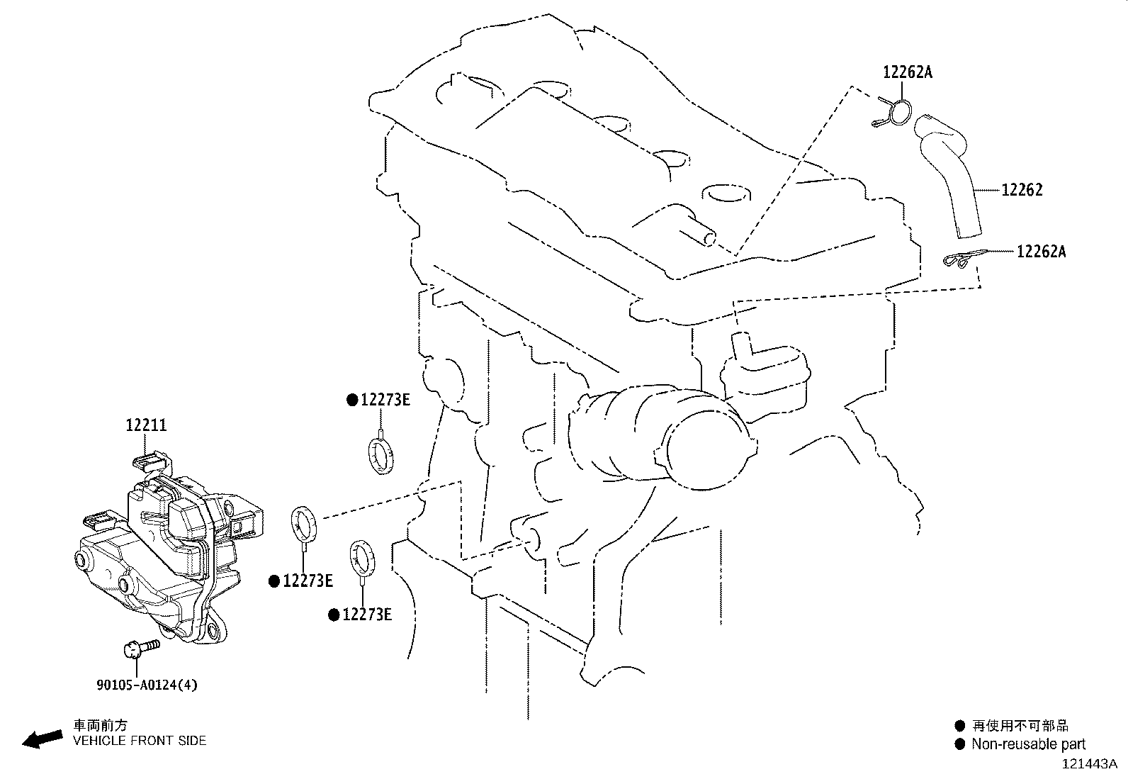 Figure 121443A