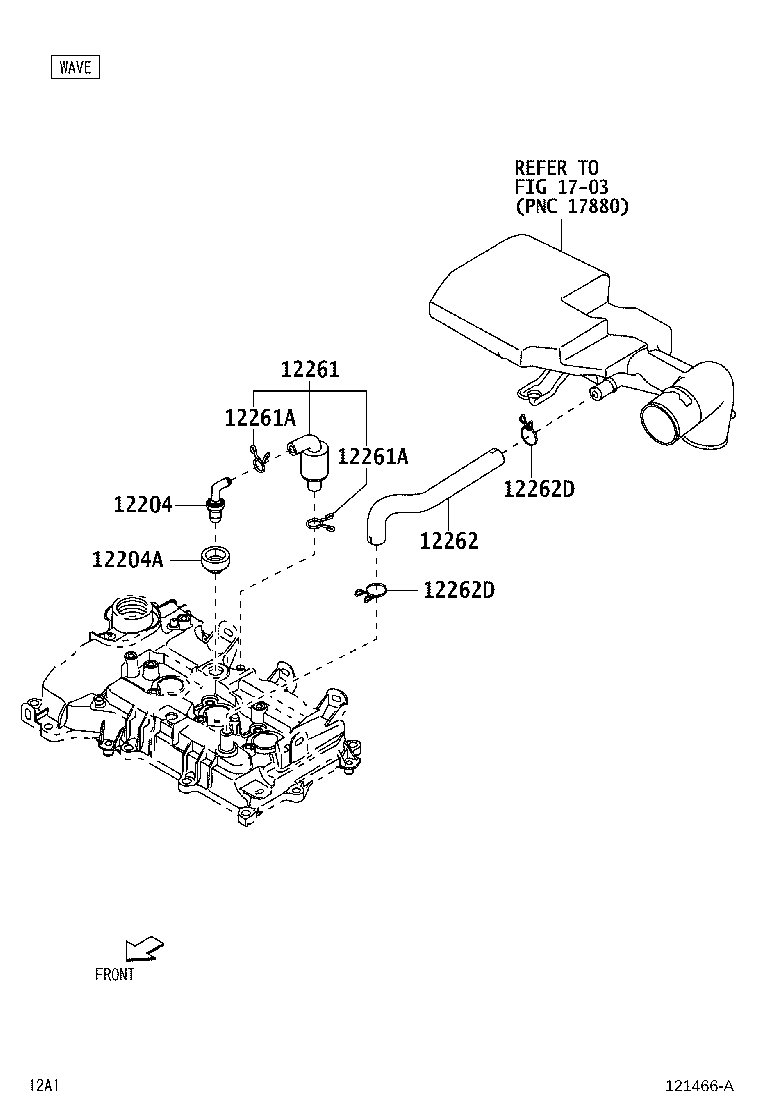 Figure 121466A