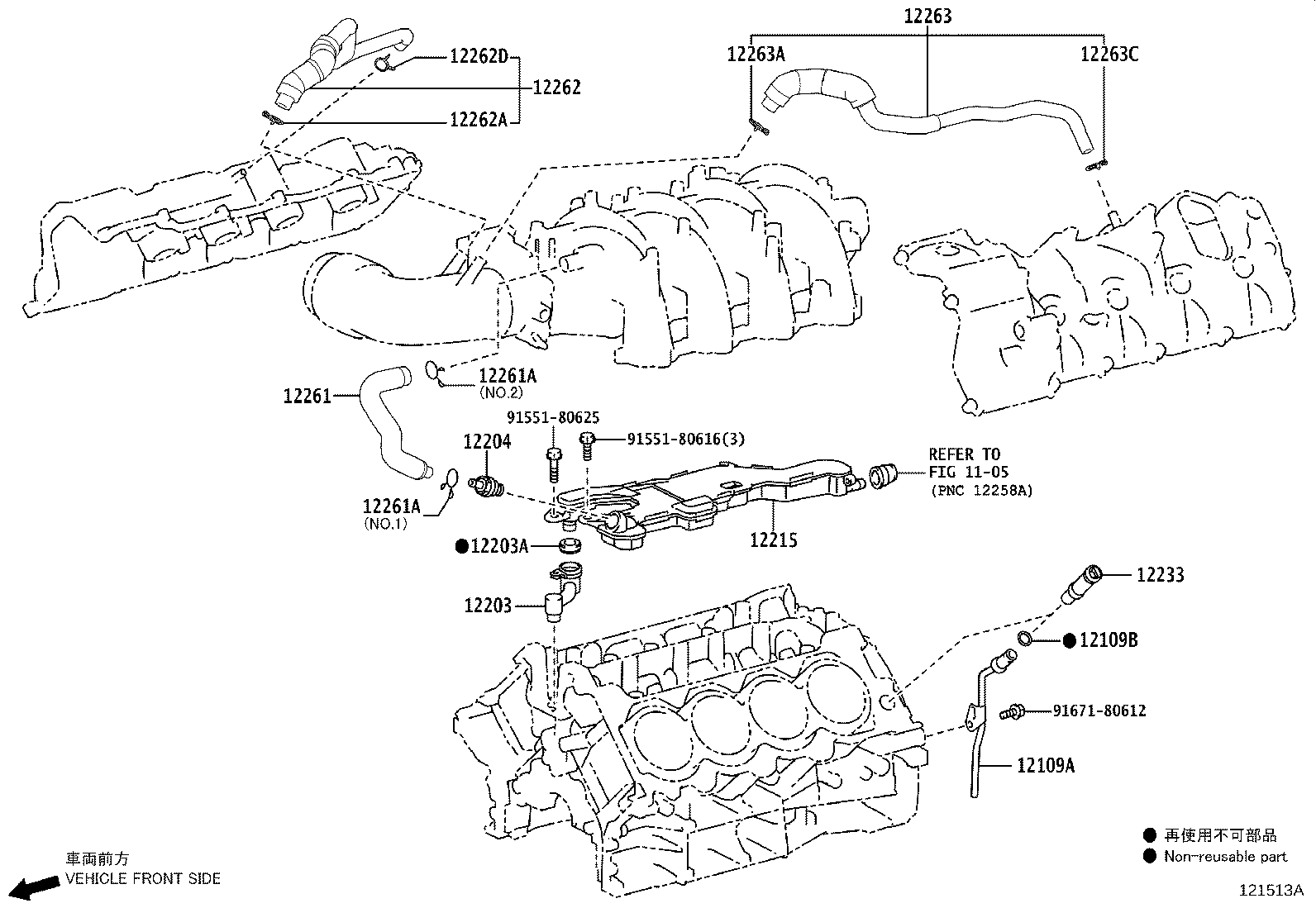 Figure 121513A