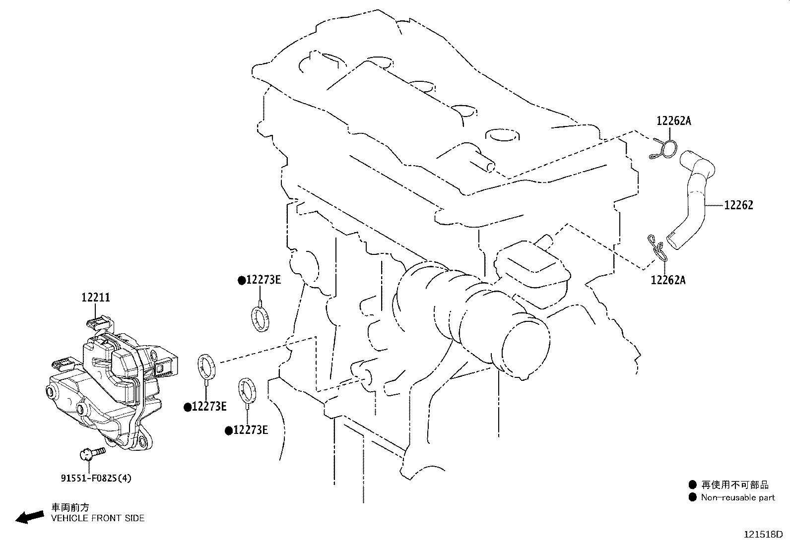 Figure 121518D