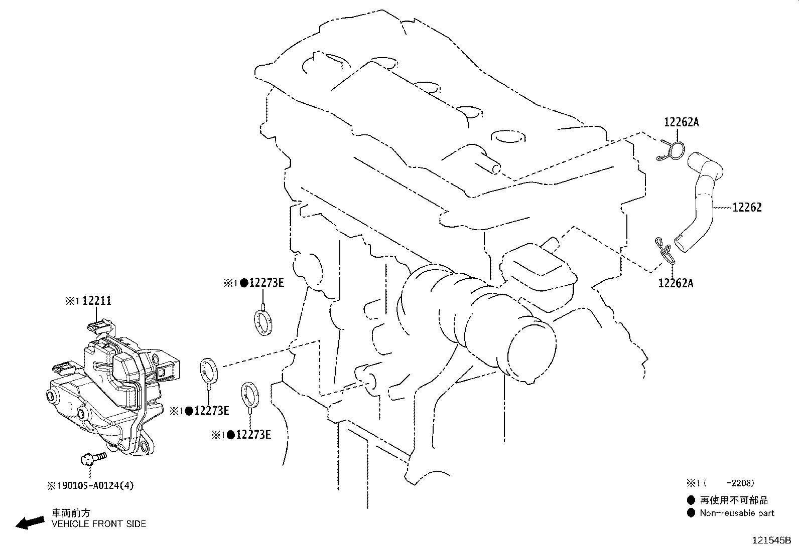 Figure 121545B