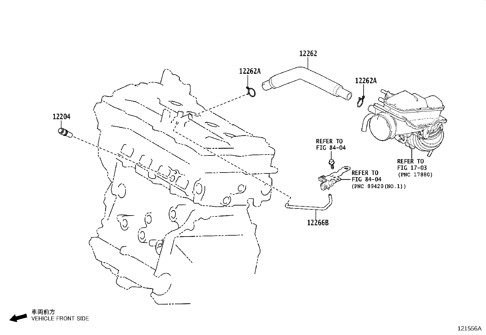Figure 121556A