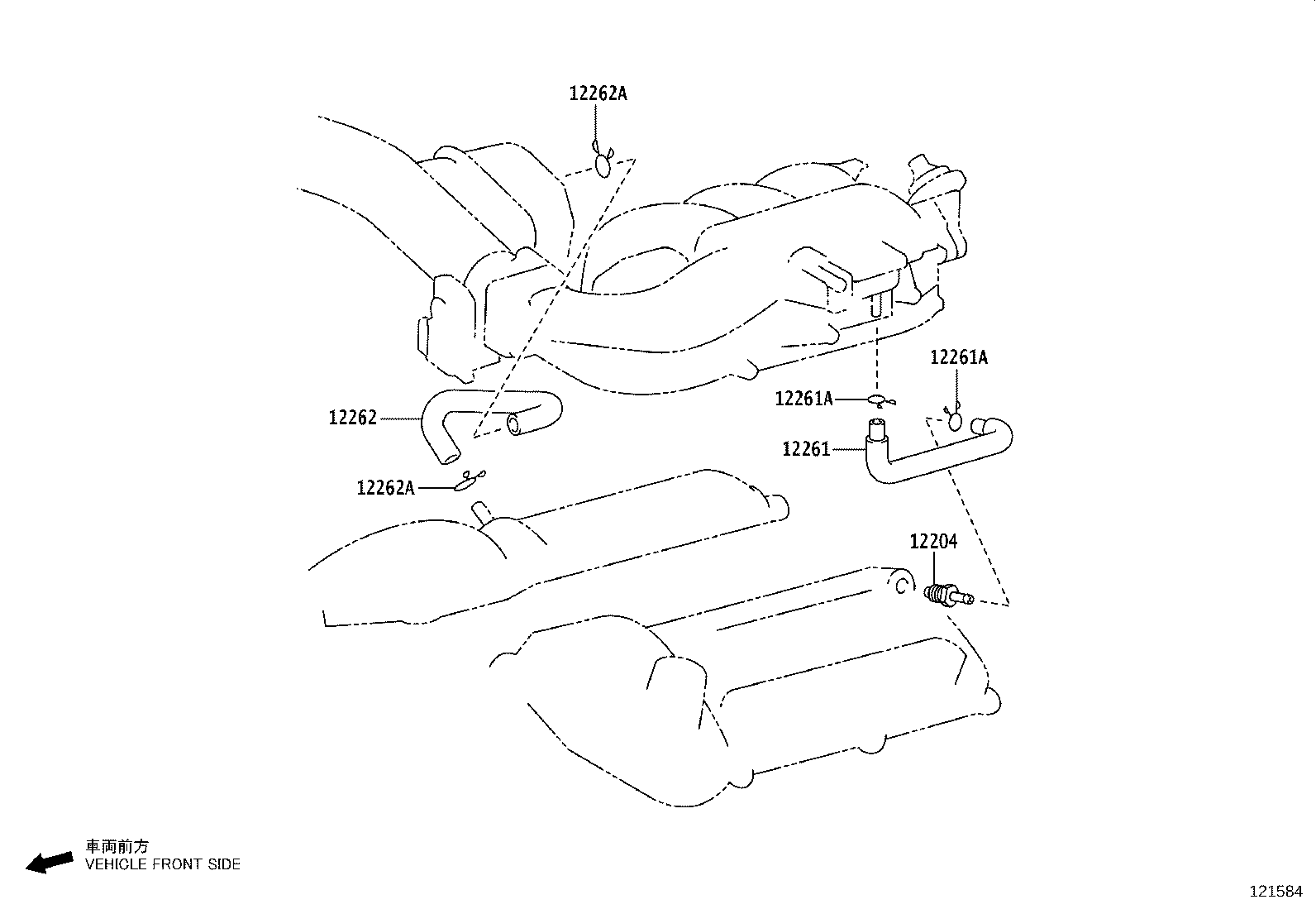 Figure 121584