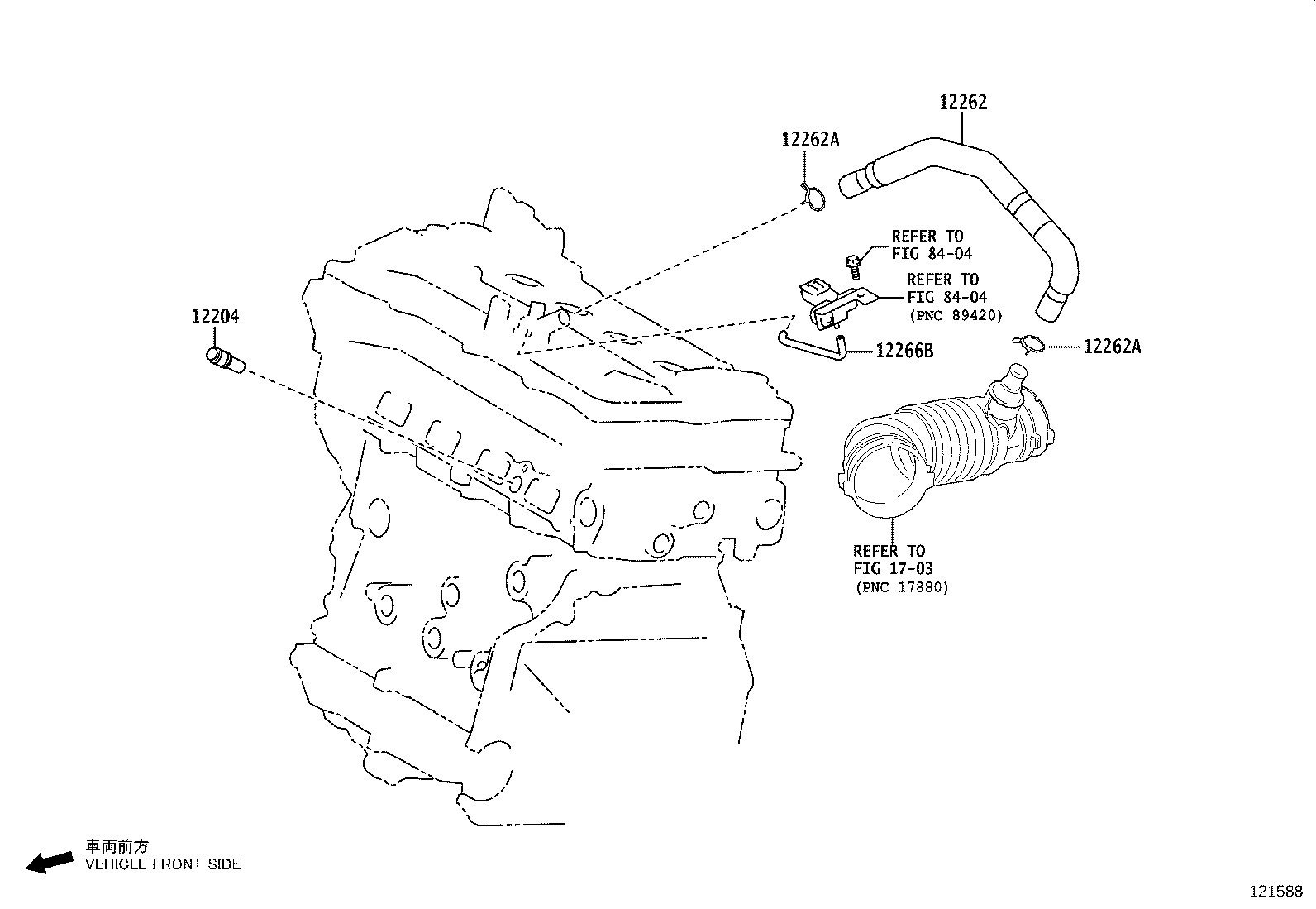 Figure 121588