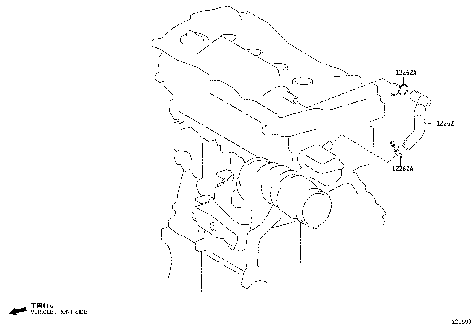 Figure 121599