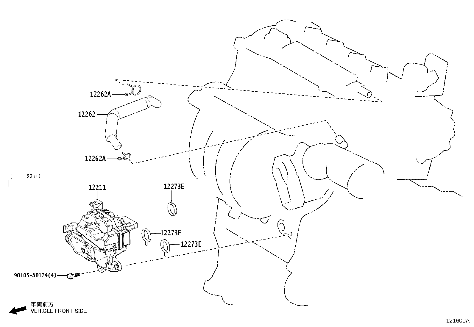 Figure 121609A