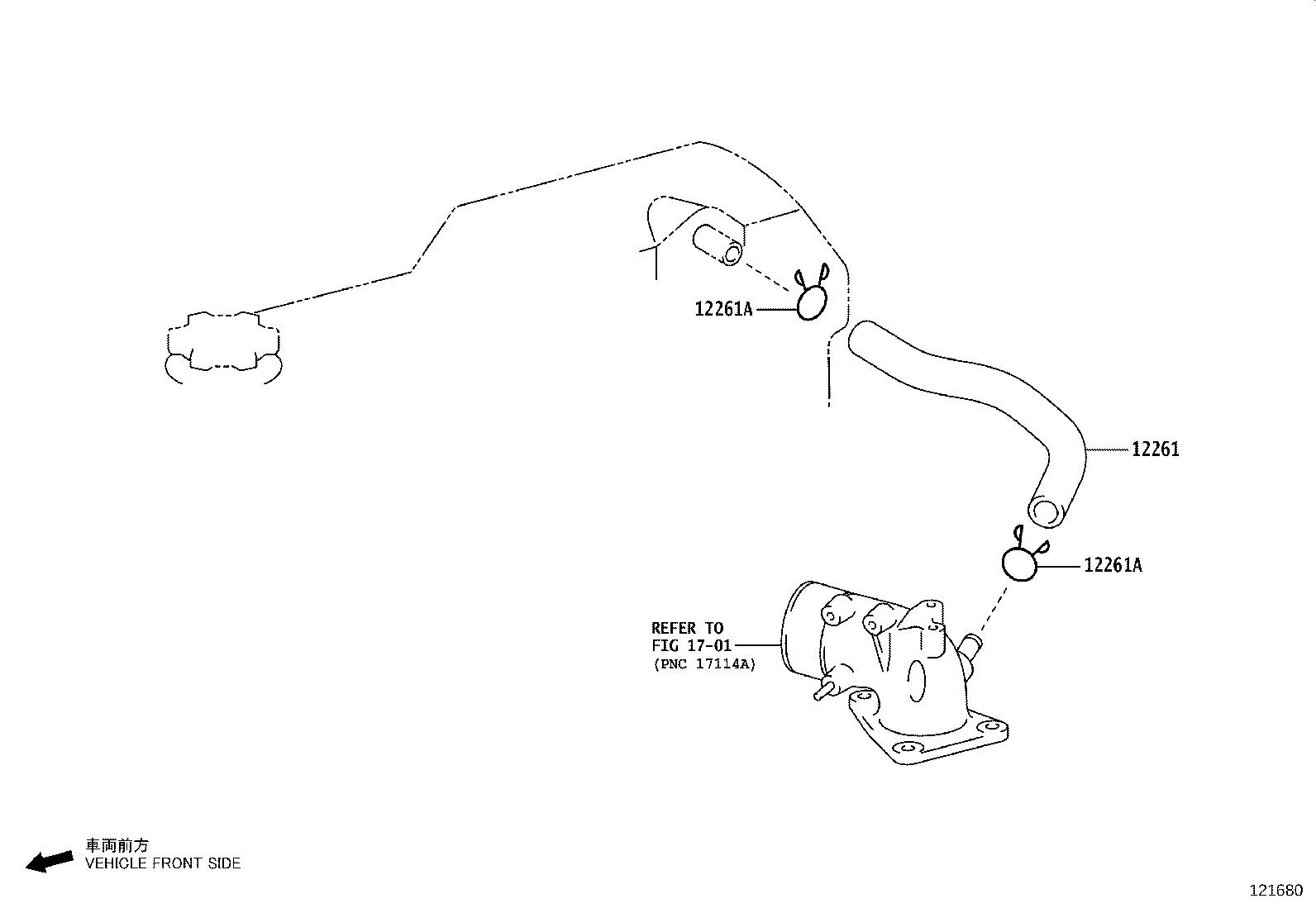 Figure 121680