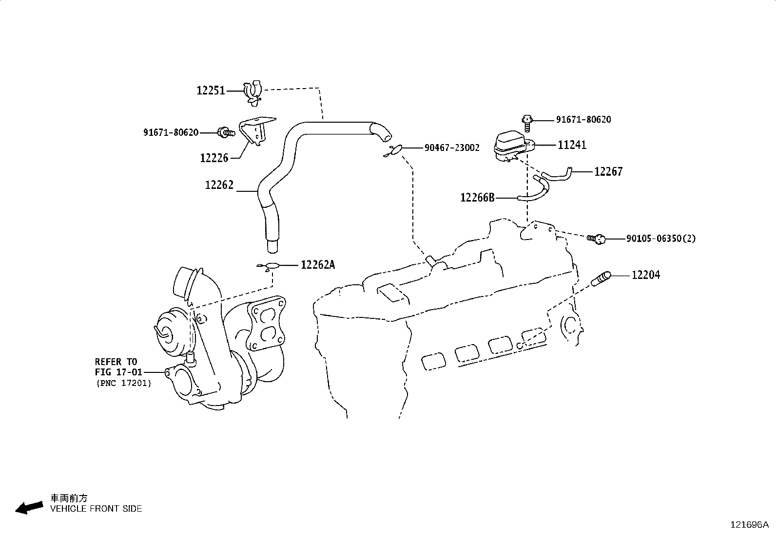 Figure 121696A