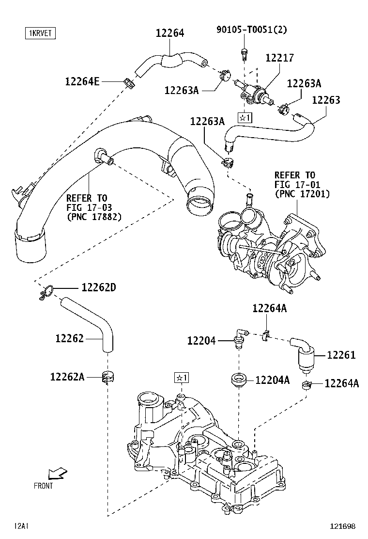 Figure 121698