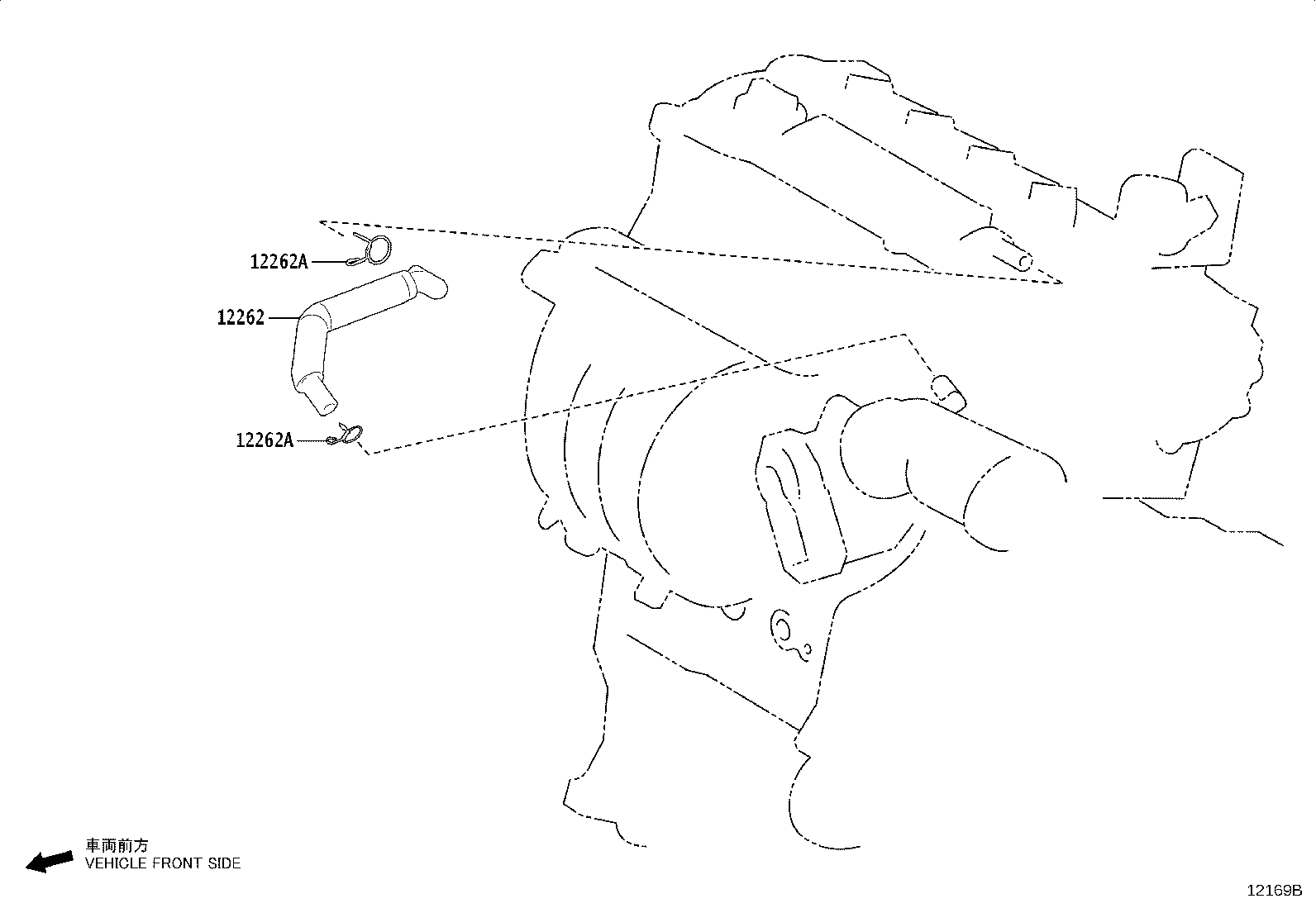 Figure 12169B