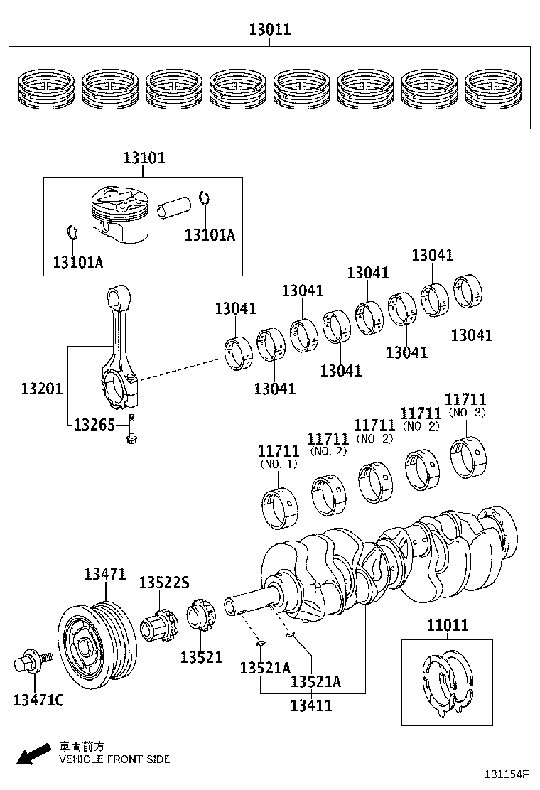 Figure 131154F