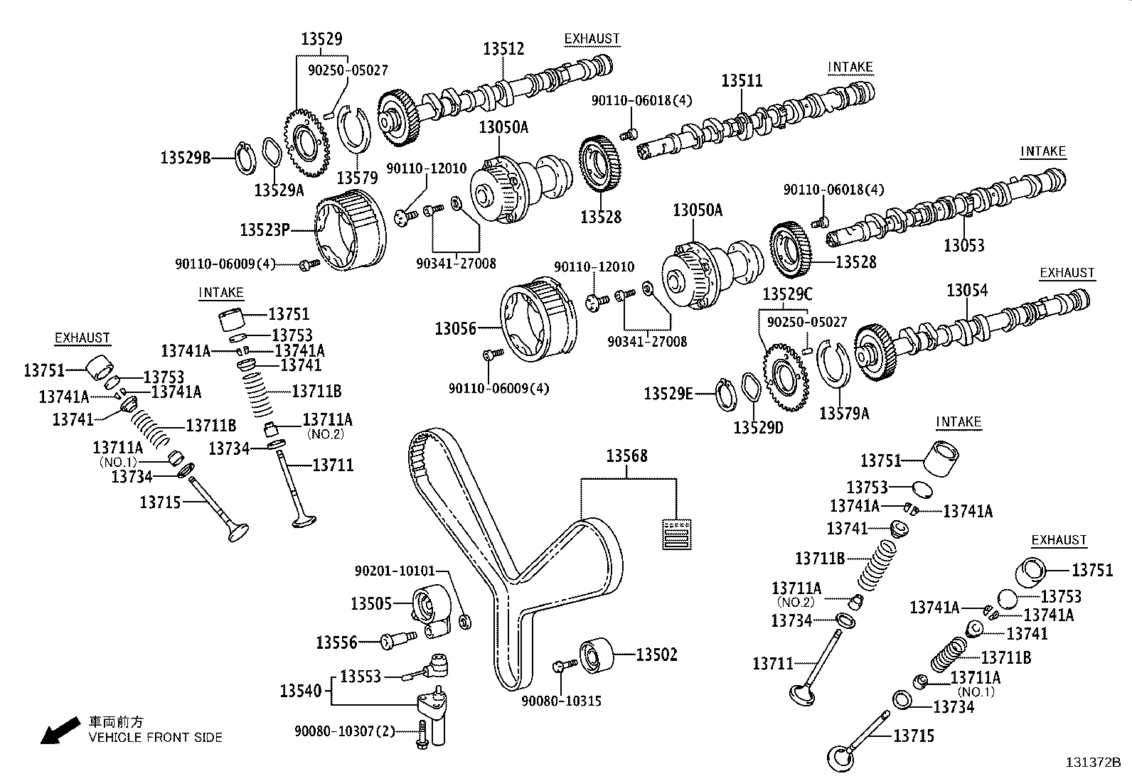 Figure 131372B