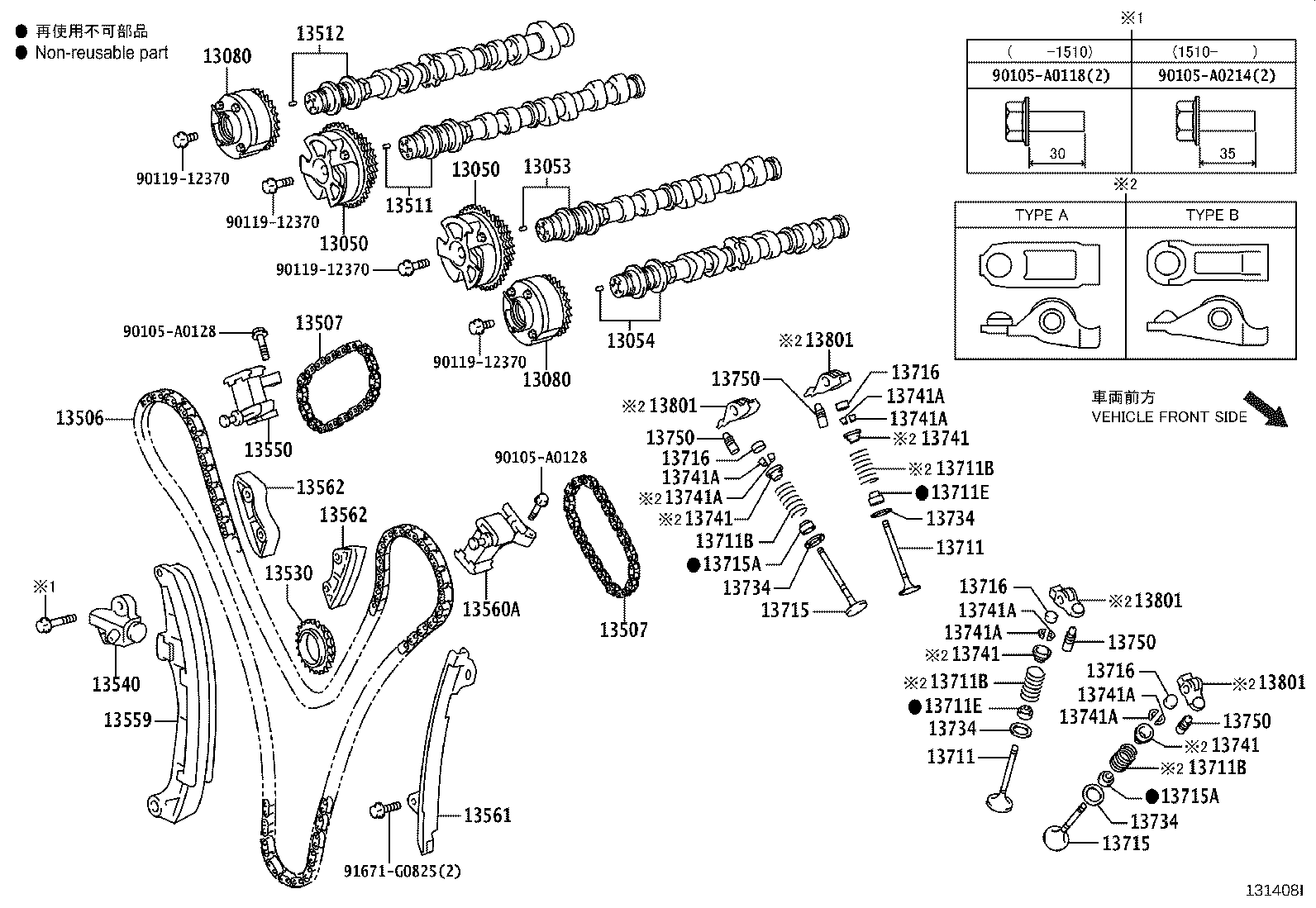 Figure 131408I