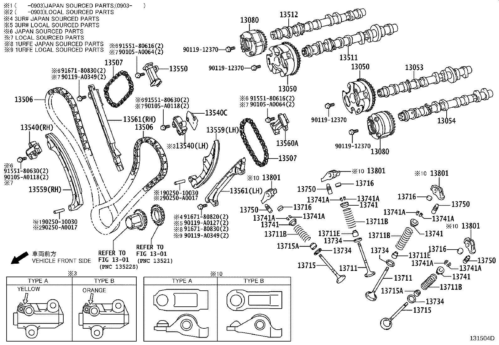 Figure 131504D