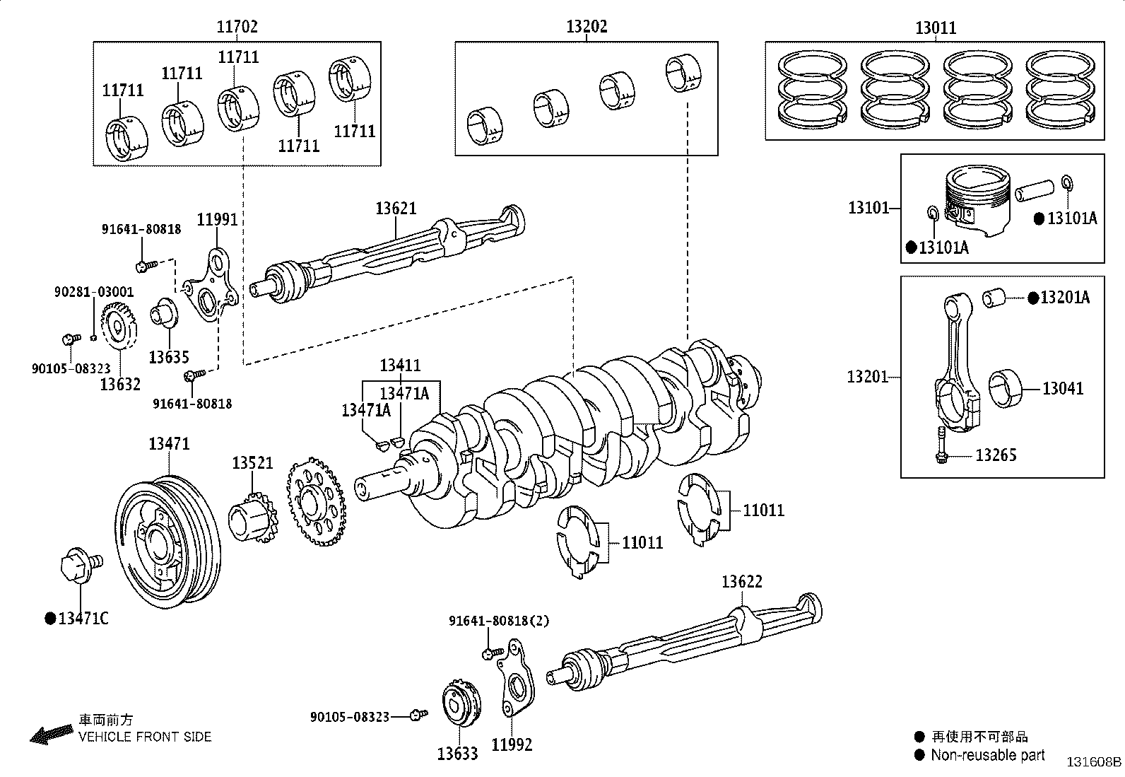 Figure 131608B
