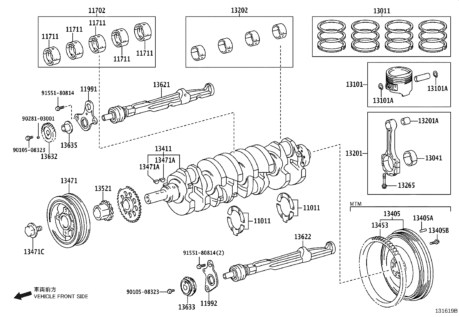 Figure 131619B
