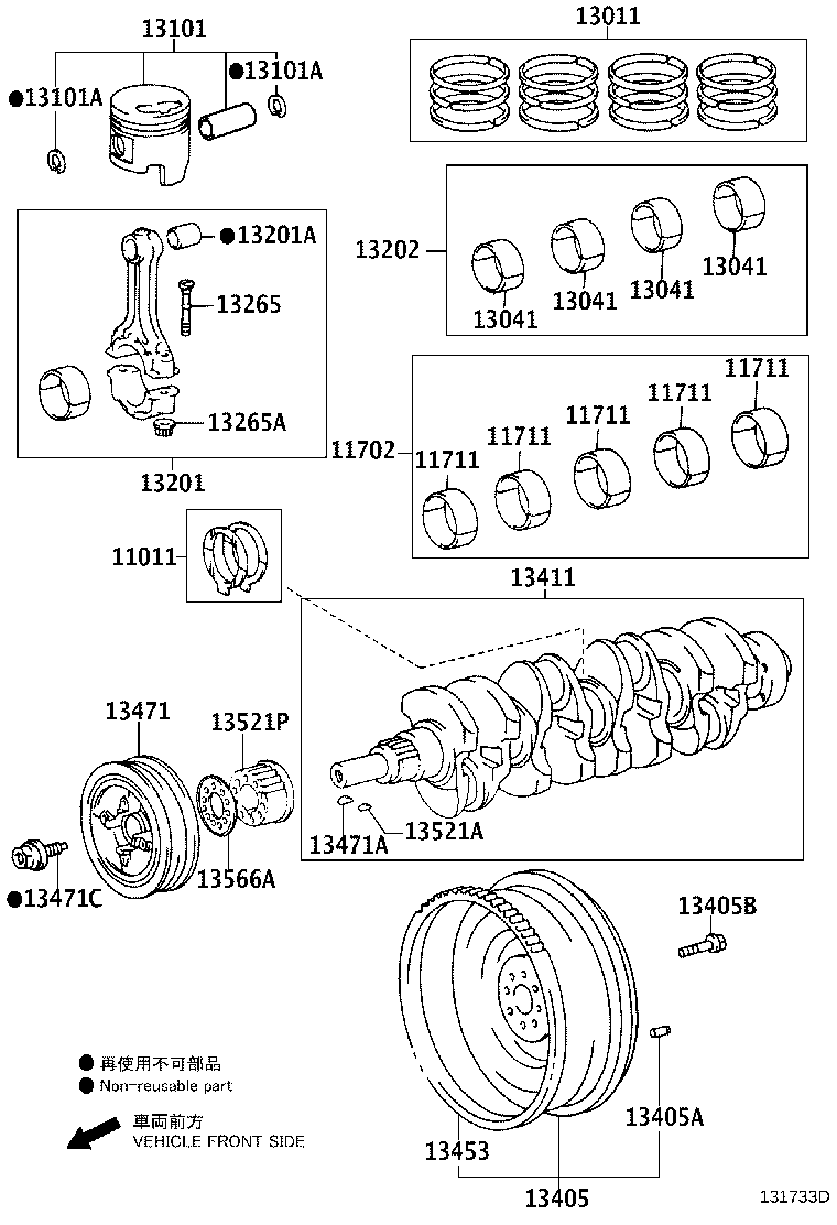 Figure 131733D