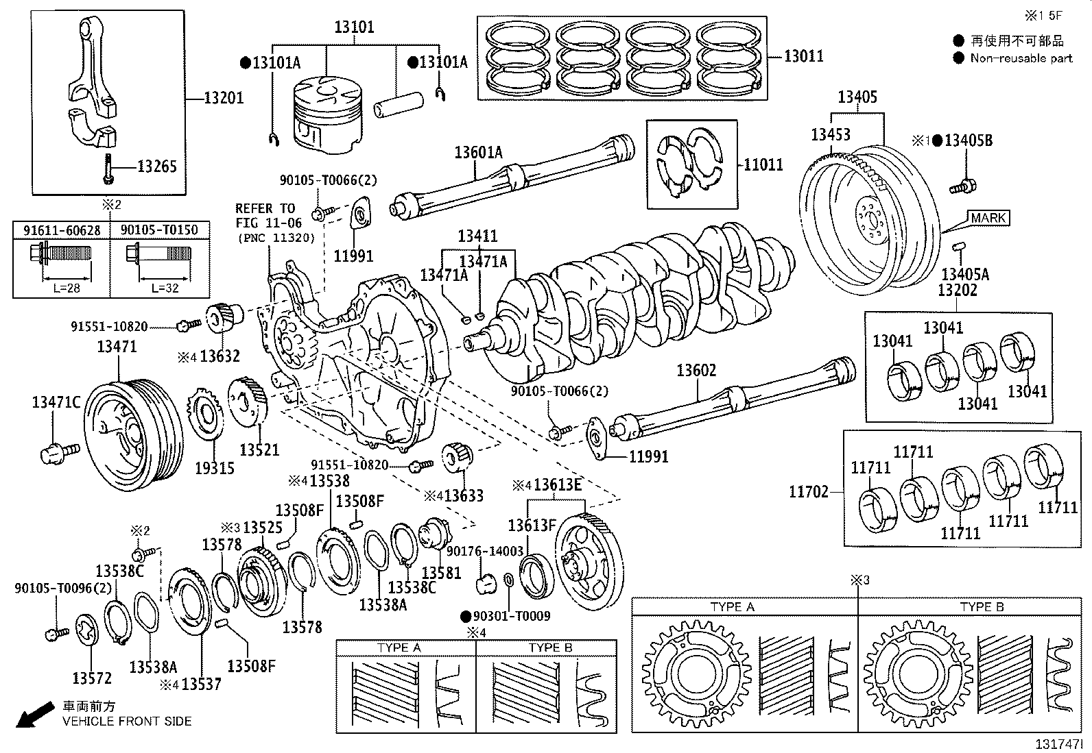 Figure 131747I