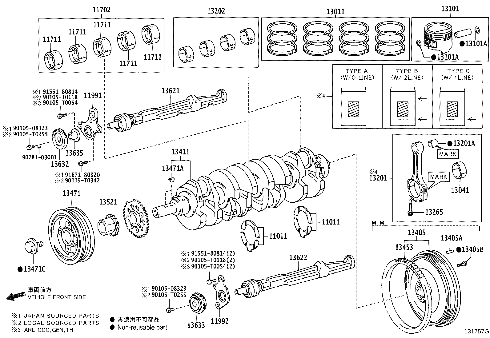 Figure 131757G