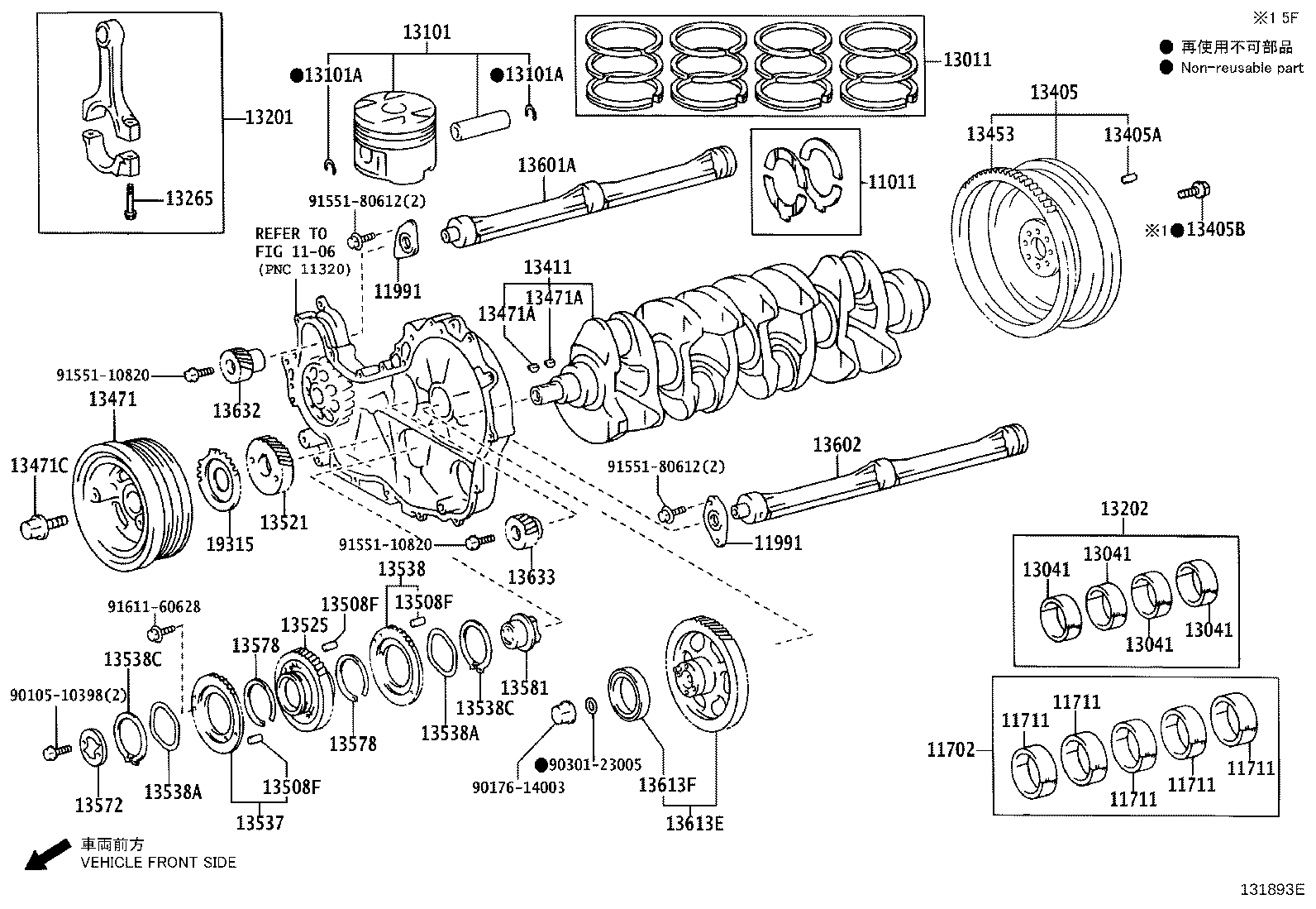 Figure 131893E