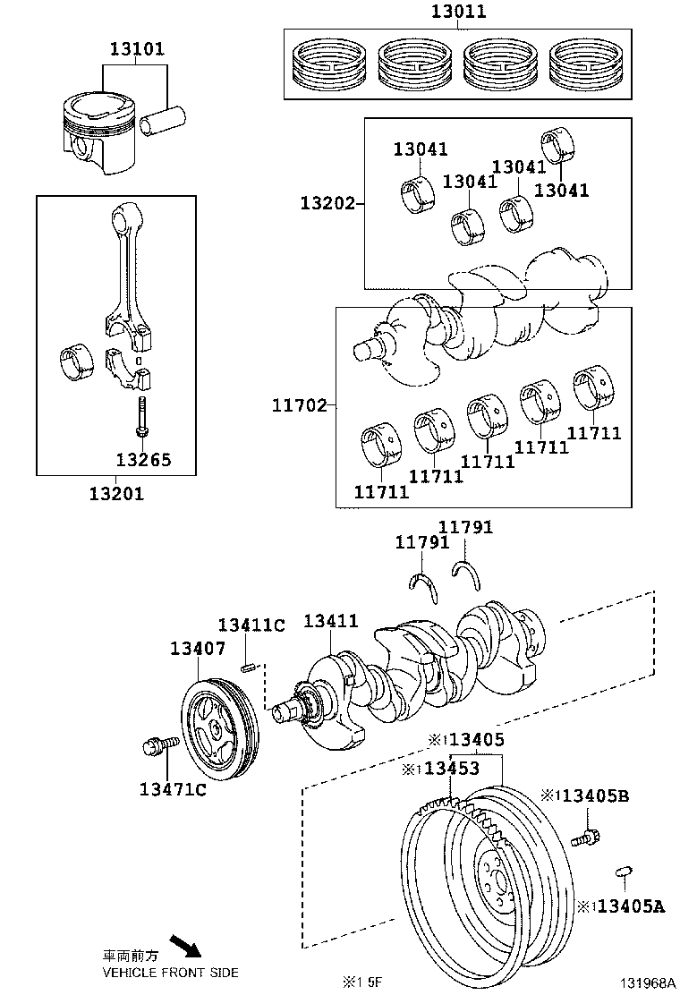 Figure 131968A