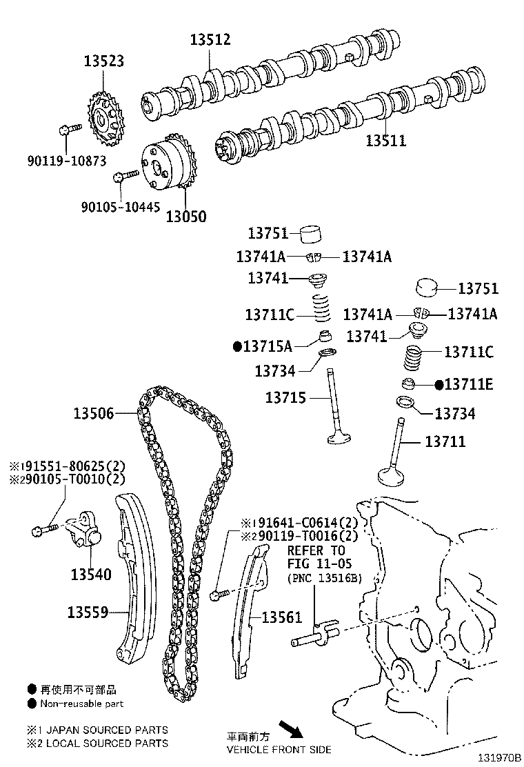 Figure 131970B
