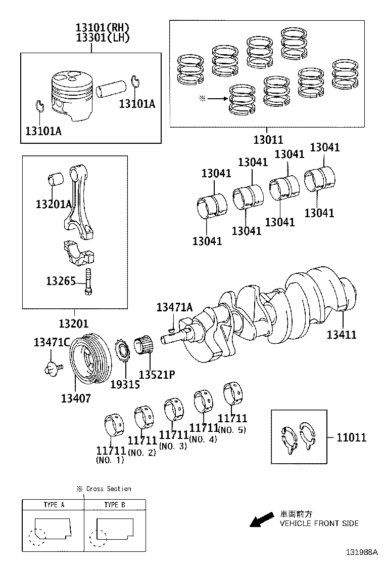 Figure 131988A
