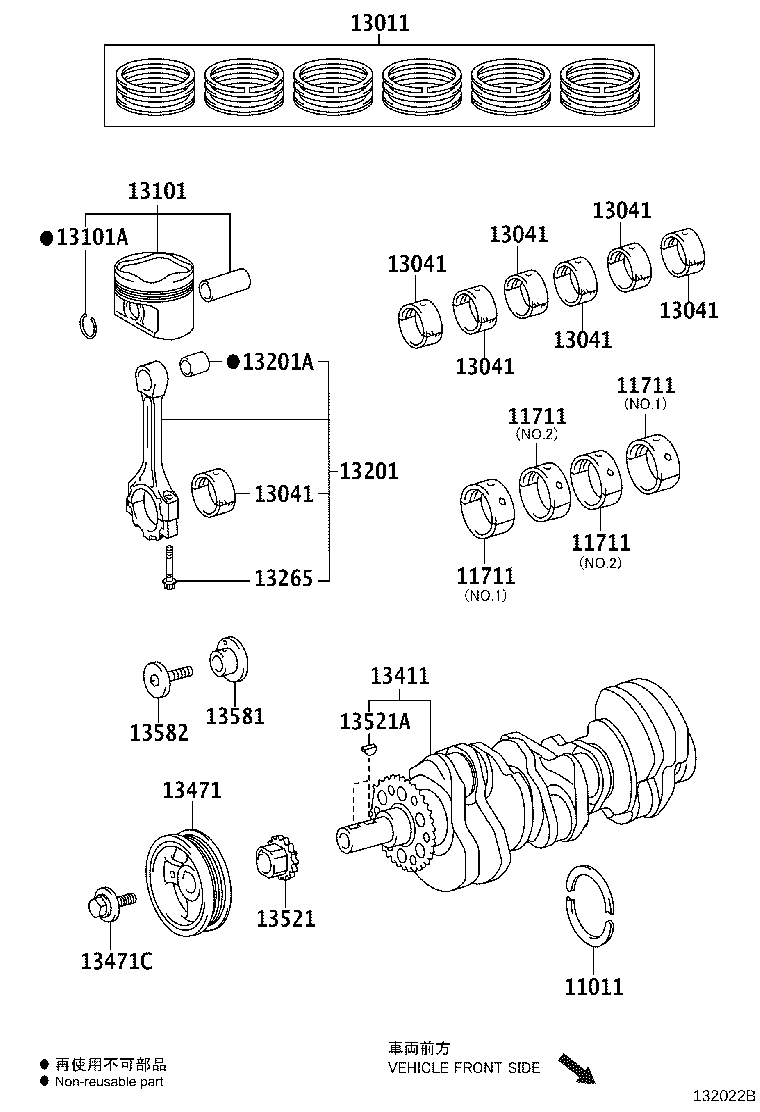 Figure 132022B