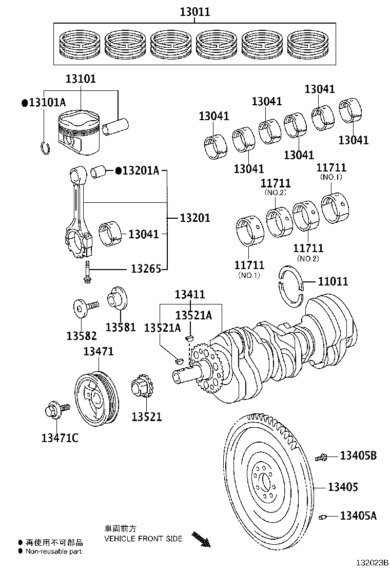 Figure 132023B
