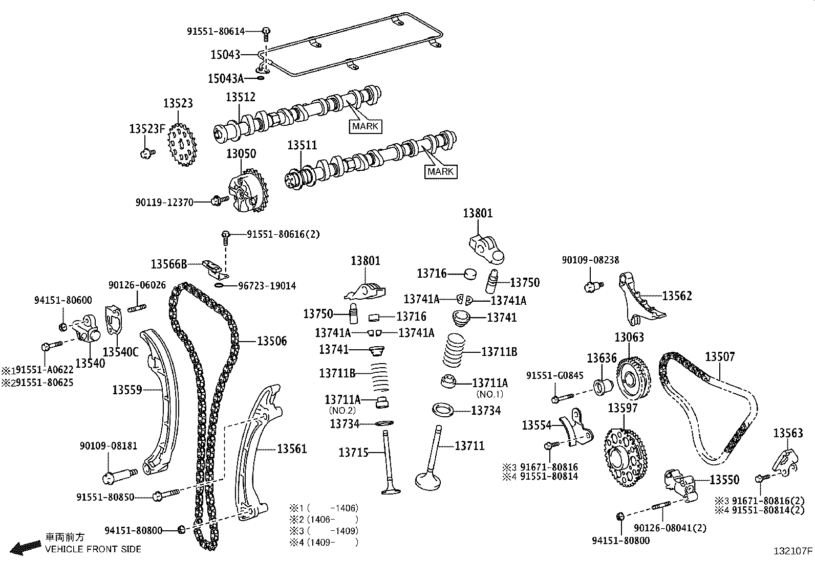 Figure 132107F