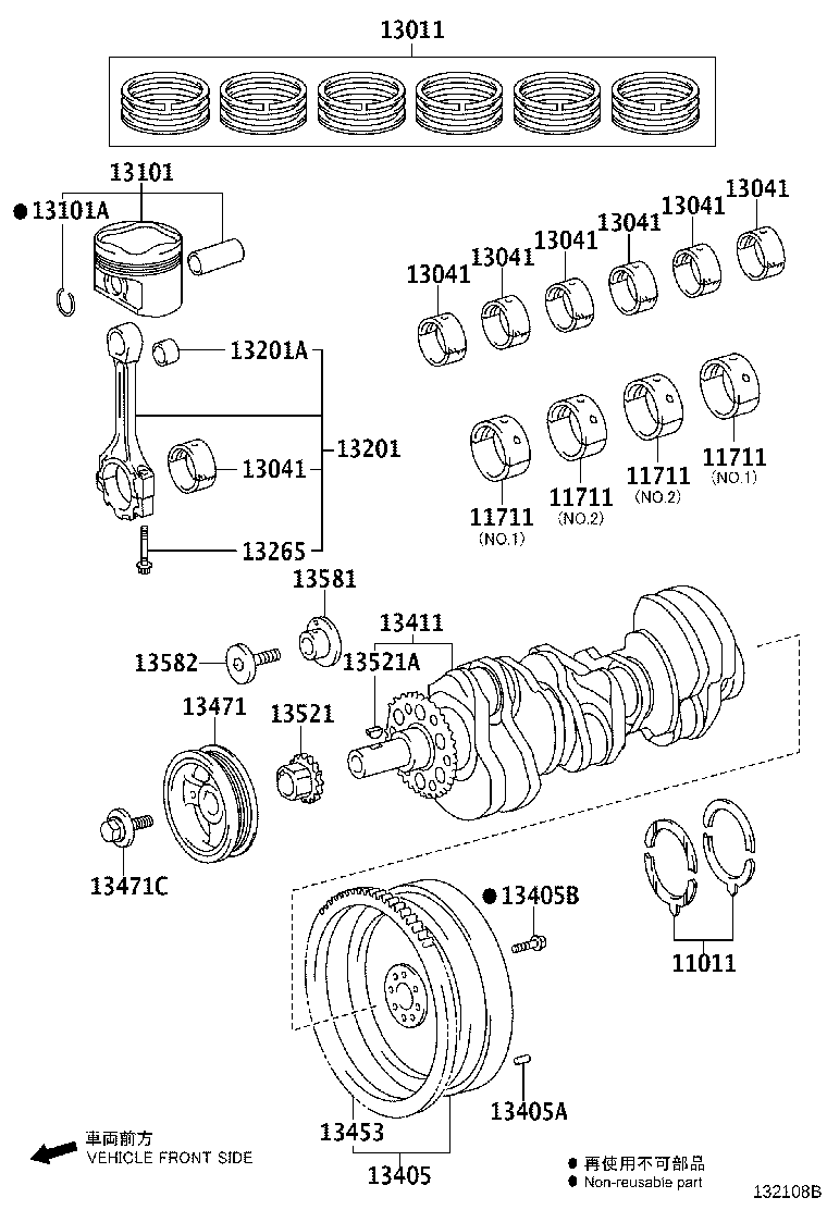 Figure 132108B