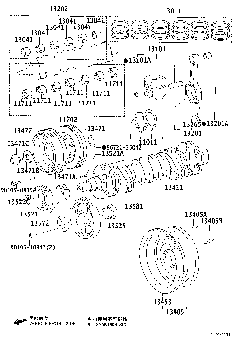 Figure 132112B