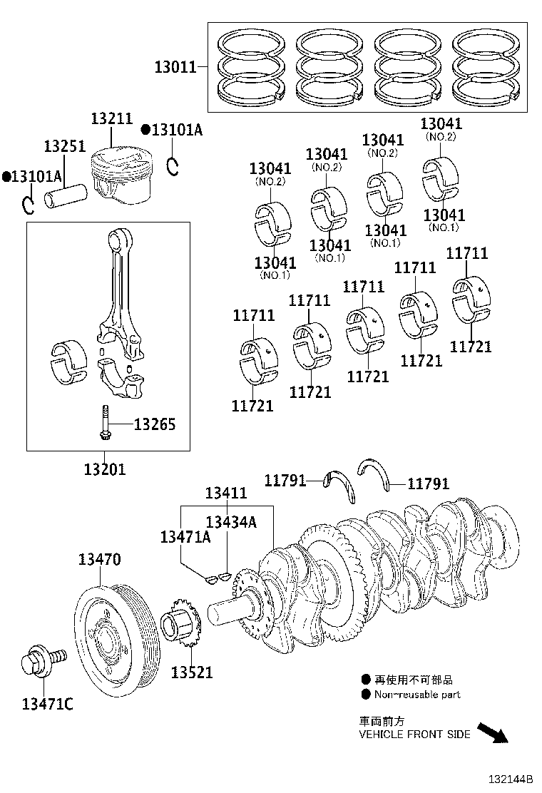 Figure 132144B