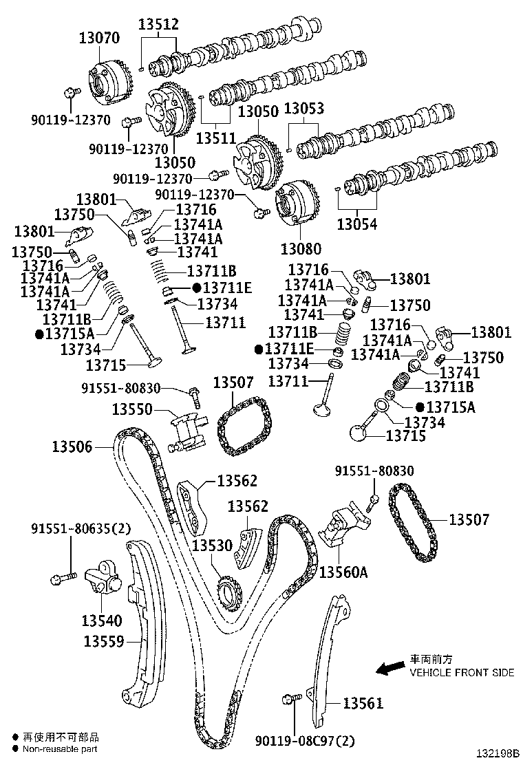 Figure 132198B