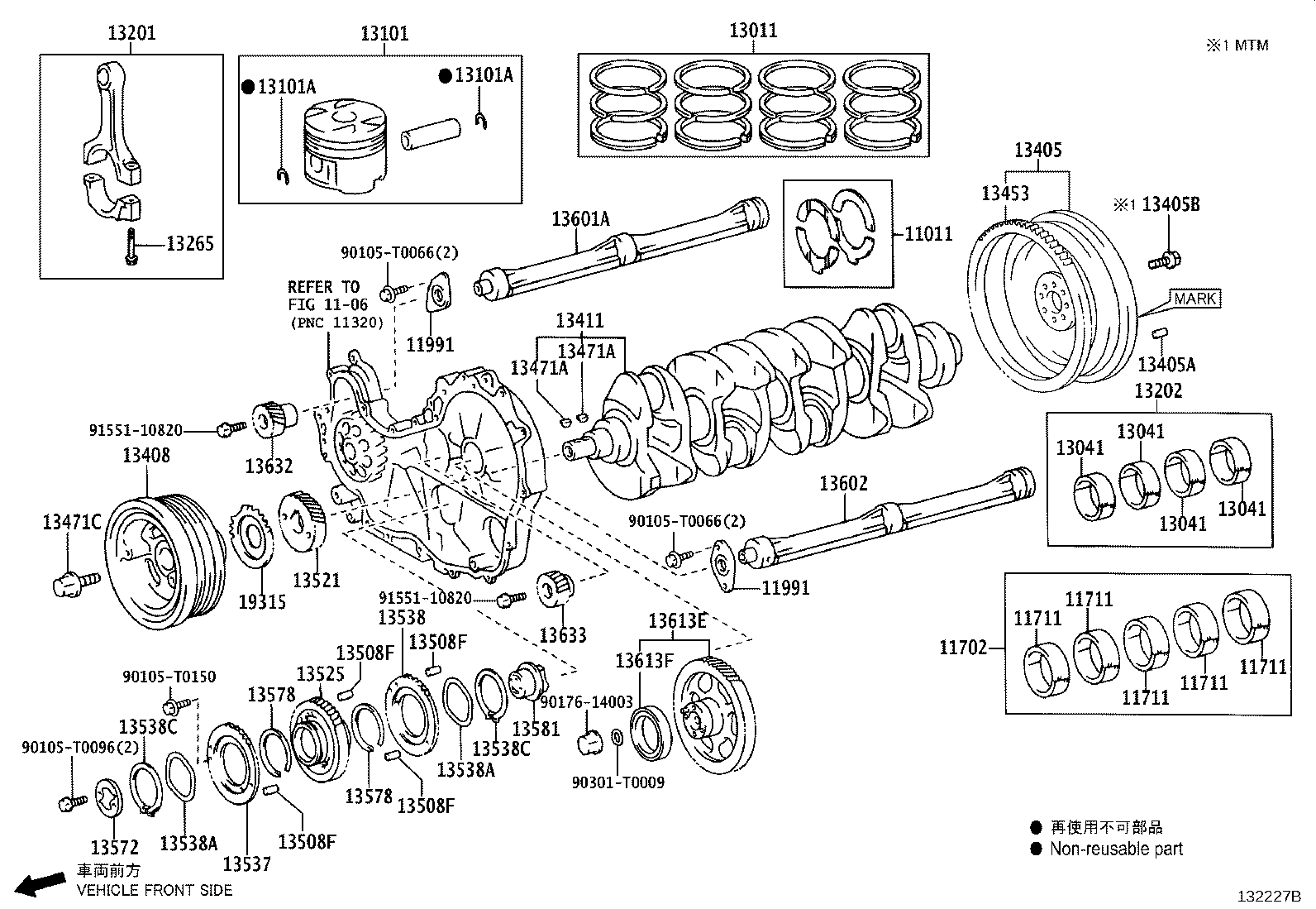Figure 132227B