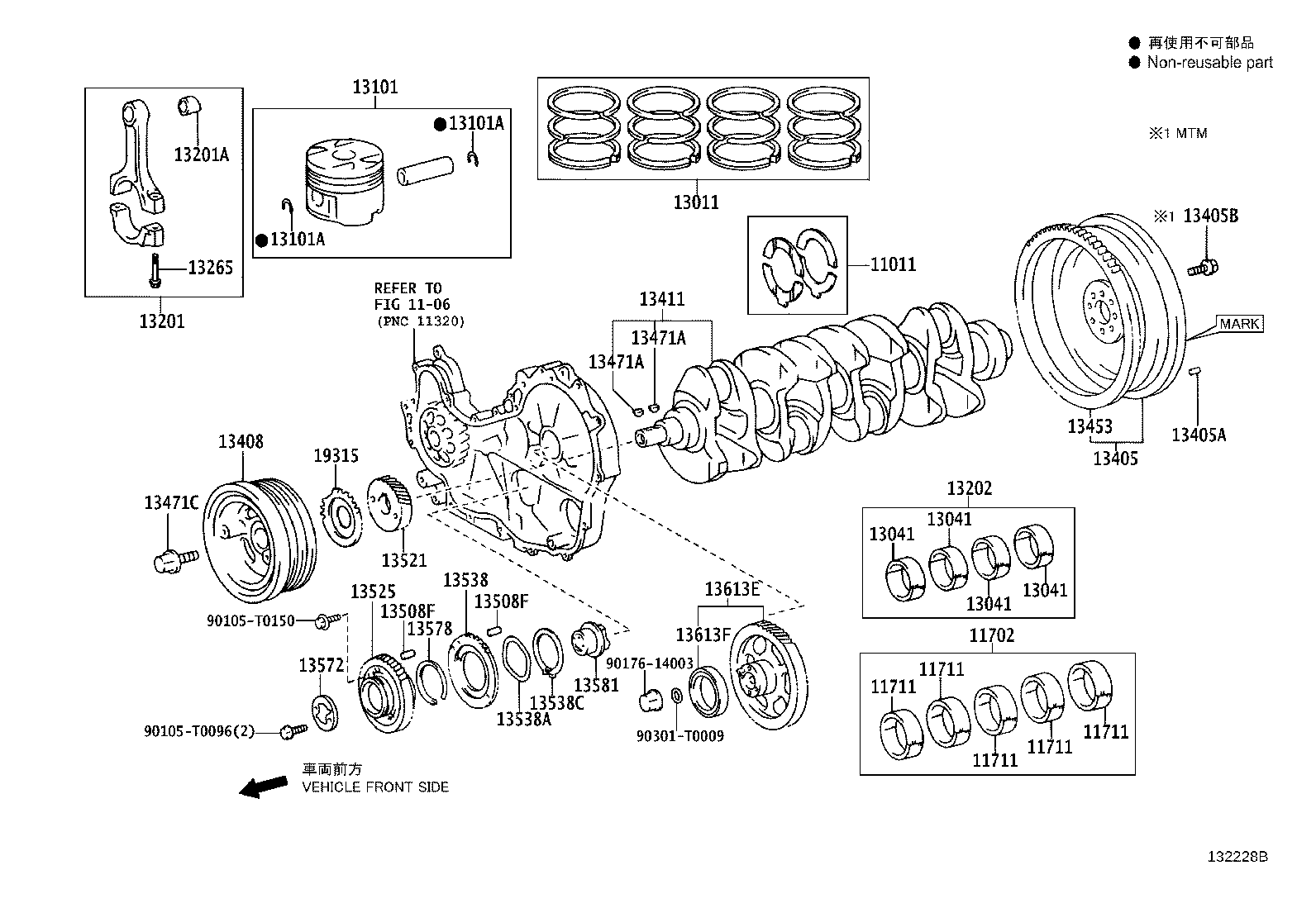 Figure 132228B