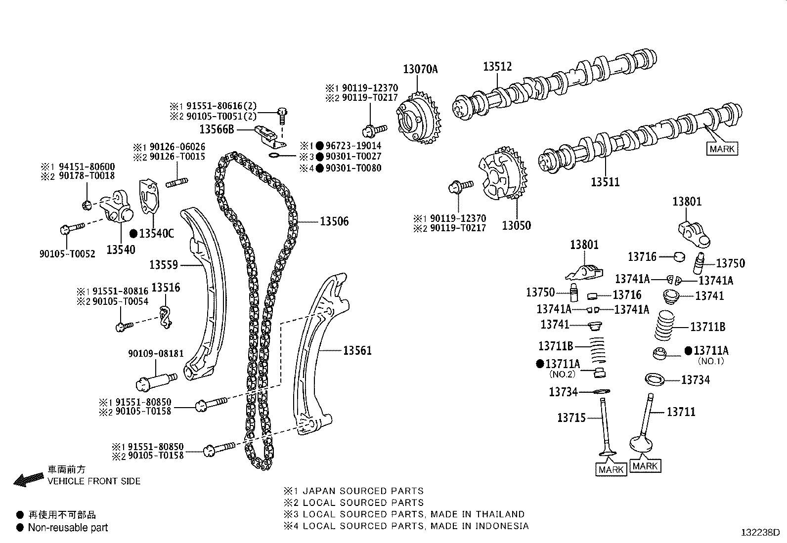 Figure 132238D