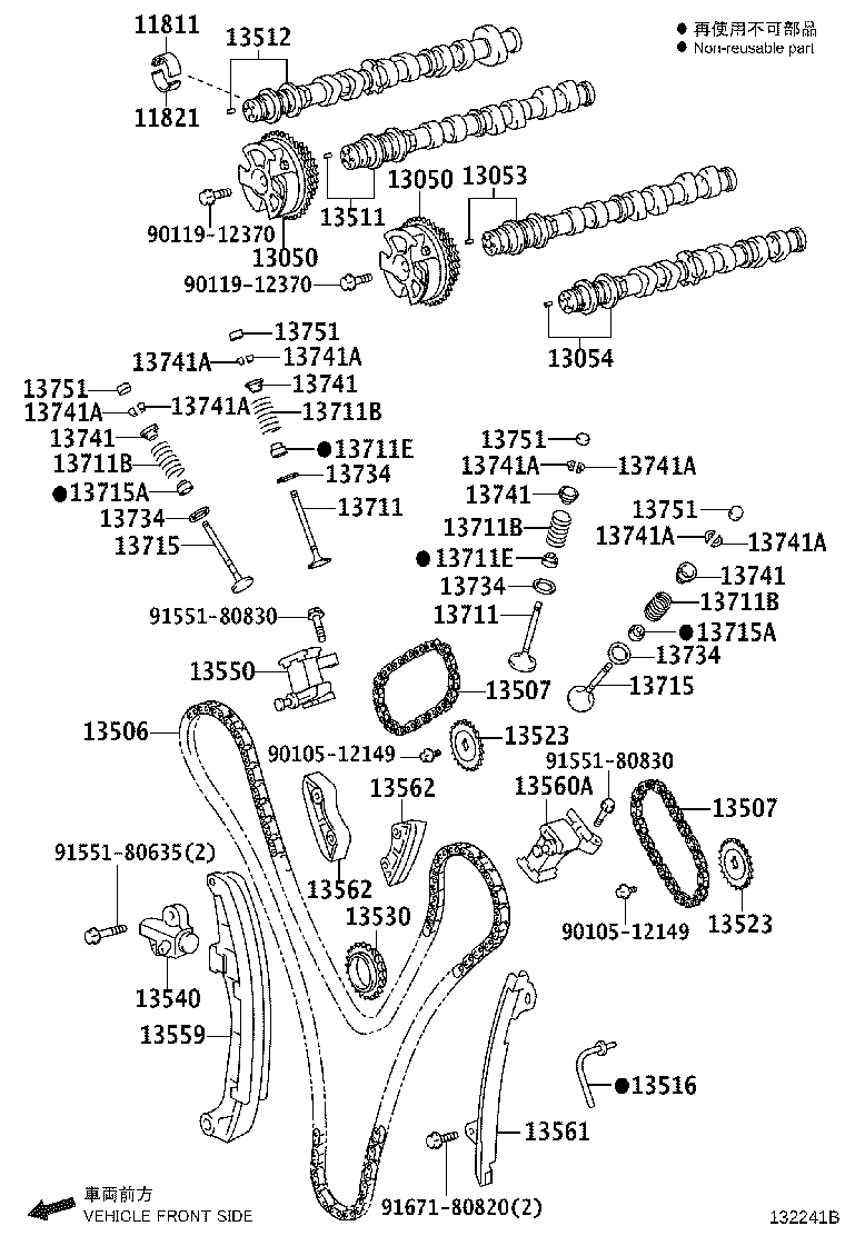 Figure 132241B