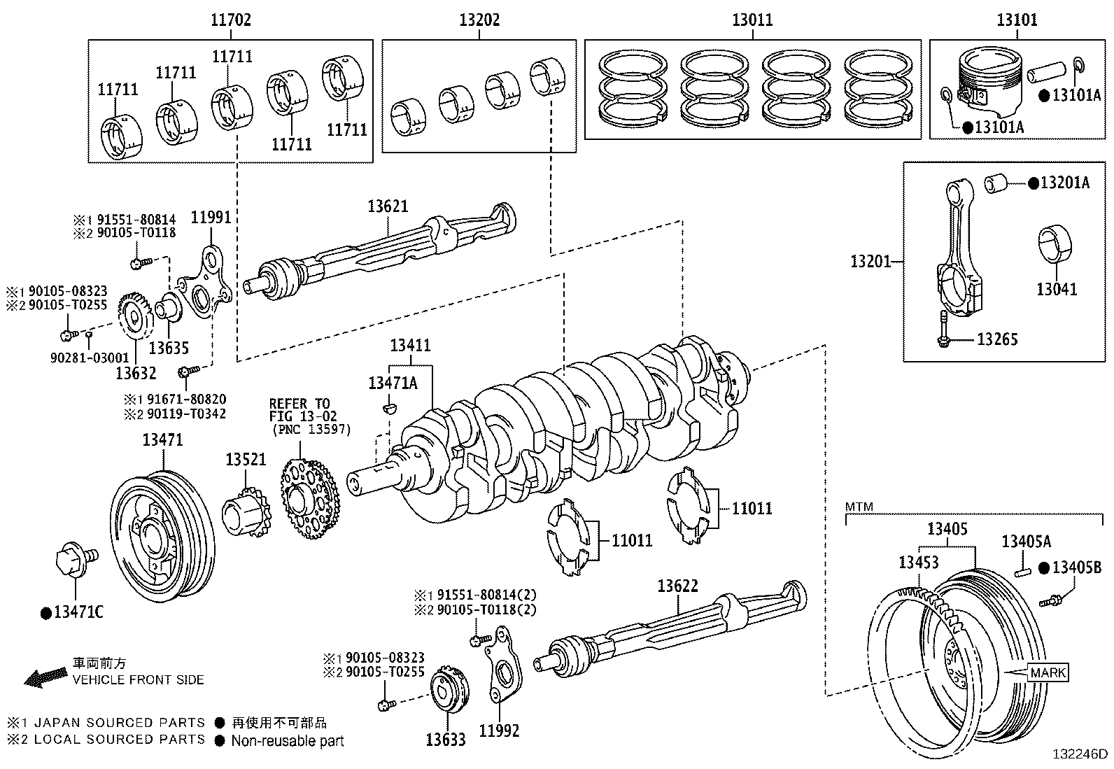 Figure 132246D