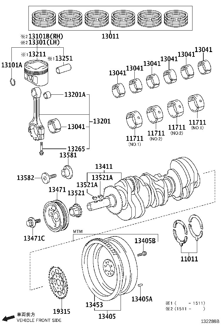 Figure 132288B